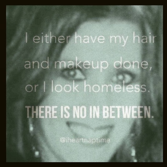 Meet your Posher, Tammy - Picture 4 of 7